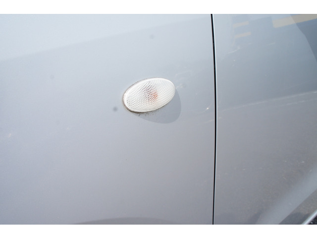 �d�b�Ō��Ԃ��m�F���Ȃ��炲�����Ǝʃ��Ȃǂ𑗂点�Ē����܂��B�_�񏑂̂��������[����FAX�ł��ȒP�ł��܂��̂ŁA���C�y�ɘA�����������B�X�������肢���܂��B��������!���S���������[�����i���i���̔����X