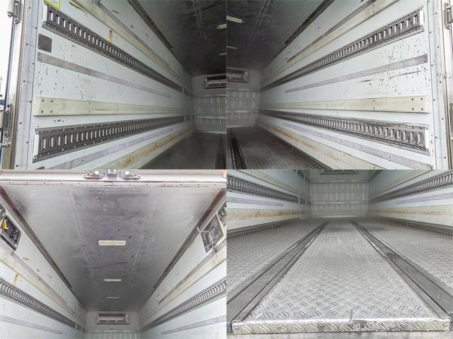 ���b�V���O2�i �W�����_�[���[��