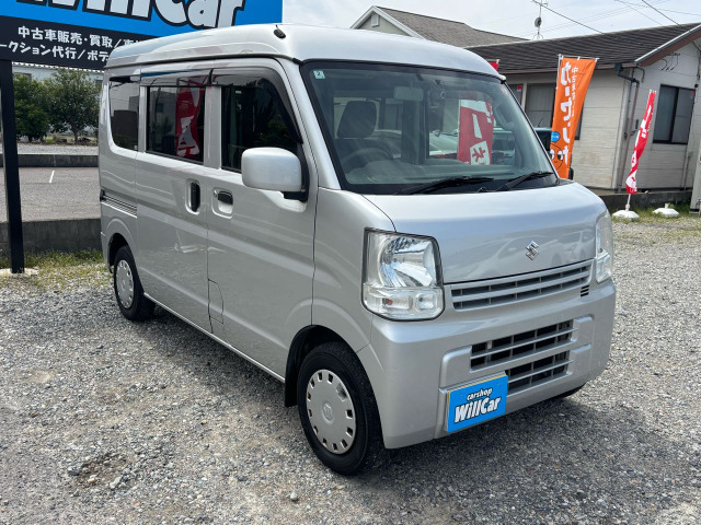 ガラスコーティングなども行っております。プロの業者による、施工ですのでご安心してお頼みください。