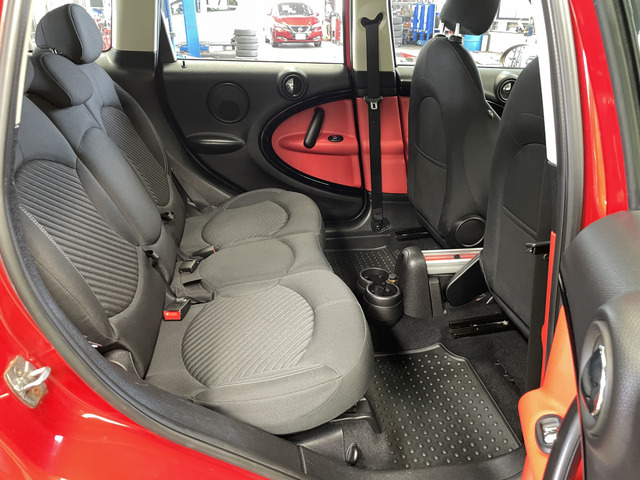 ���Ǝҗl�̔��� �Ɣ̂������Ă��������Ă���܂��B���C�y�ɂ��₢���킹���������B