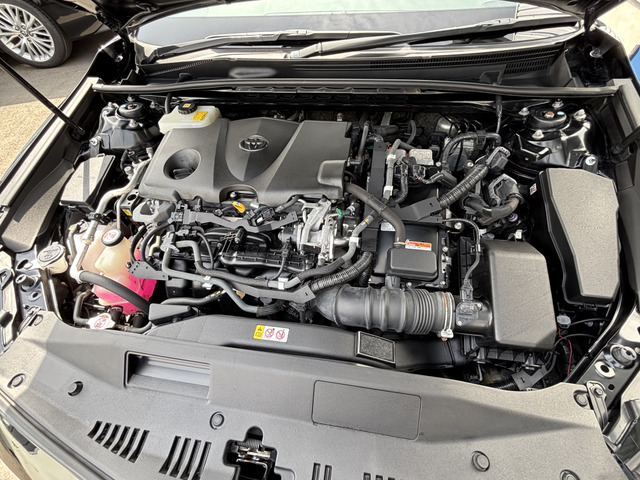 �G���W�����[��