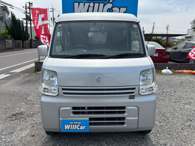 WillCar(ウィルカー)は厳選した仕入れにより、品質に拘った車両を展示しております。