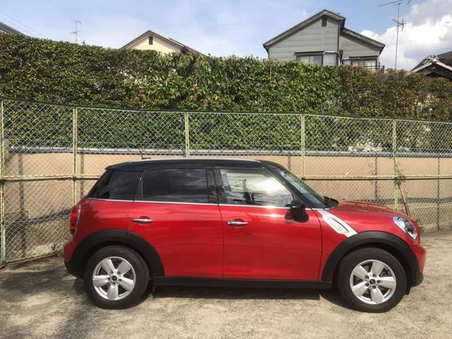 オートローン・全国納車OKです!