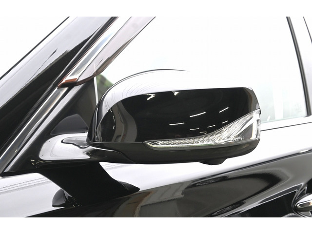 �����S���[�ԏ���܂��������{�S���A�ǂ��ł������\�ł�!������񂲎���܂ő�؂ɂ��͂����܂�!������̂����ς���₲�[�Ԃ܂ł̗���Ȃǒ��J�ɂ����������Ă��������܂�!(�����̏ꍇ�͂����k���������B)