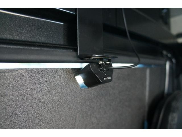 ハイゼットカーゴ