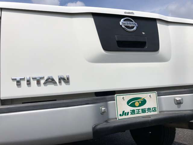 �n�[�h�g�m�J�o�[!JU���Î����Ԕ̔�����A��������K���̔��X�E�F��̔��m�����ݐЂ��Ă��܂��B�����₲���k�͒S�� �L���g��090-4967-3702(24���ԑΉ�)�܂ł��C�y�ɂ��A���������B