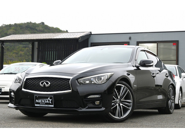 ����24���ԃl�b�g���ς���OK���� ���Z�������ł����S!365�����ł��l�b�g���炨���ς���\�ł����v���ȃ��X�|���X��S�����Ă���܂��̂ŁA�����₪����΃t�H�[����肨�C�y�ɓ��͂��Ă���������