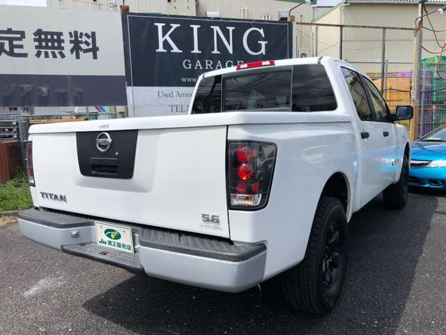 4WD!�x���`�V�[�g!�R�����V�t�g!1�i���o�[�o�^!��Ԓ��6�l���!�ЊO�e�[��!�n�[�h�g�m�J�o�[!�G���W���@�ւƂĂ����q���ǂ��G���W���͍���]�܂ŃX���[�Y�ɉ��A�A�C�h�����O�����肵�Ă��܂��B