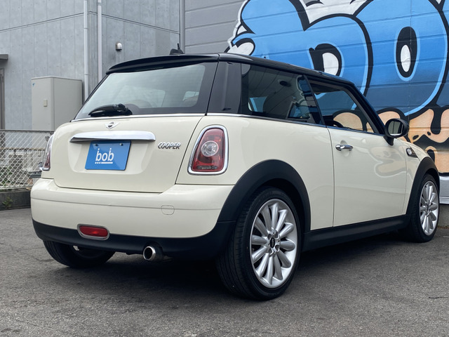 ���X�́A�A���Ԃ͂�����񍑎Y�Ԃ����C���i�b�v���Ă���܂��B��11�����ߌ�6���܂ŉc�ƒv���Ă���܂��B���C�y�ɂ��d�b������!!