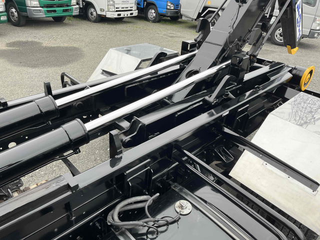 �V�����_�[�A�z�[�X�ނ���̍쓮���R�ꌩ�󂯂��܂���!