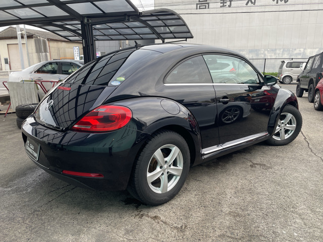 �����ԕی��������k���������B���X�͎O��Z�F�C��A���������j�b�Z�C���a���ۂ̑㗝�X�ł��B�ی��S��������̍ۂ͘A�g������Đv���ɂ��Ή��v���܂��B��ԁE�����^�J�[�����p�ӂł��܂��̂ł����S���������B