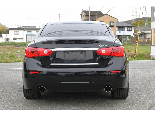 �������Ǝ��i�����m�ݐЁ��� �����̃v�����풓���A�[�ԑO�_������A�t�^�[�t�H���[�܂Ŗ��S�̑̐��𐮂��Ă���܂�!���ԂɊւ��邨�Y�݂�^��_�Ȃǂ�����΁A���m�����������X�^�b�t�����J�ɂ��������܂���