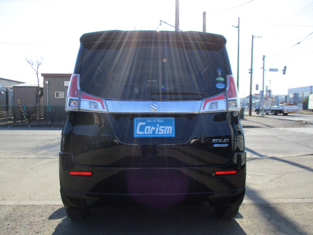 ��������񃊃A���C�p�[�t���Ă܂���