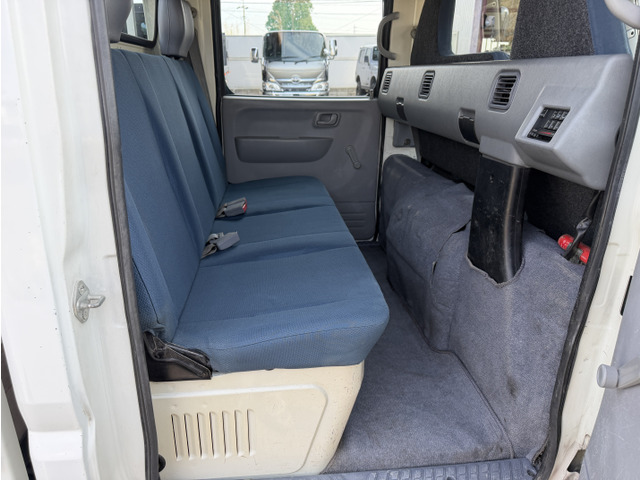 ���A�G�A�R���E�q�[�^�[