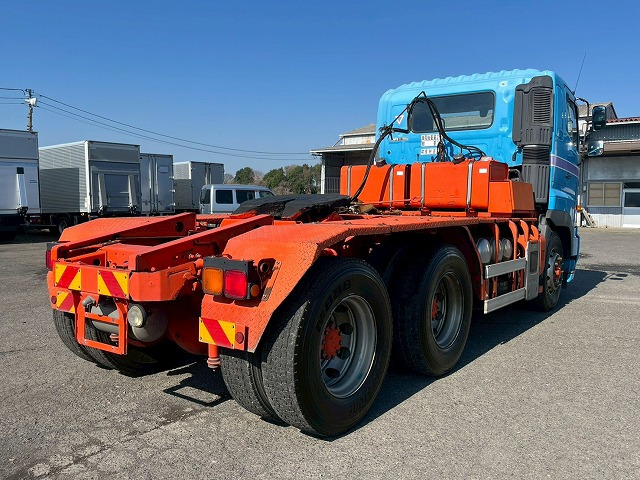 H27-�v���t�B�A�E�g���N�^�[�w�b�h����5�։׏d17.7�g��!520�n��