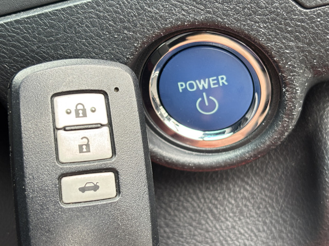 �X�}�[�g�L�[&�v�b�V���X�^�[�g