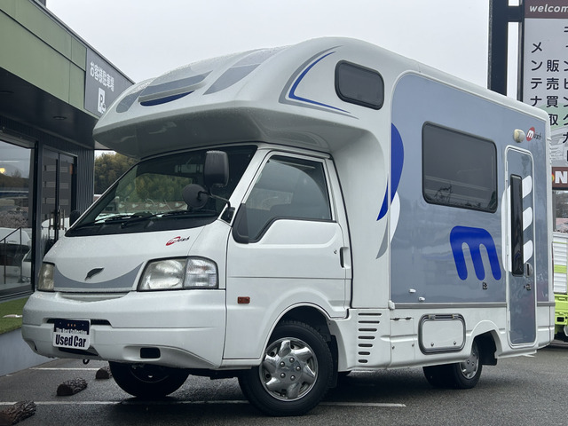 ���Ђ̂��Ԃ��{�����ĉ�����A���ɂ��肪�Ƃ��������܂��B���X�͔�����X�Ȃ̂Ō��I���������Ȃ��Ԃ𑵂��Ă���܂��B���񂨖₢���킹���������B��TEL0078-6003-722020�����ׂȂ�����ł������������Ē�