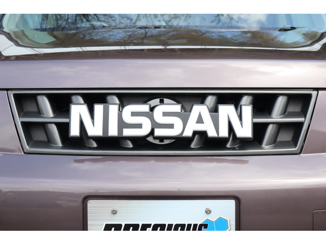 エクストレイル2.0 20X 4WD