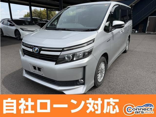 ���H�N�V�[(�g���^) 1.8 �n�C�u���b�h V ���Îԉ摜