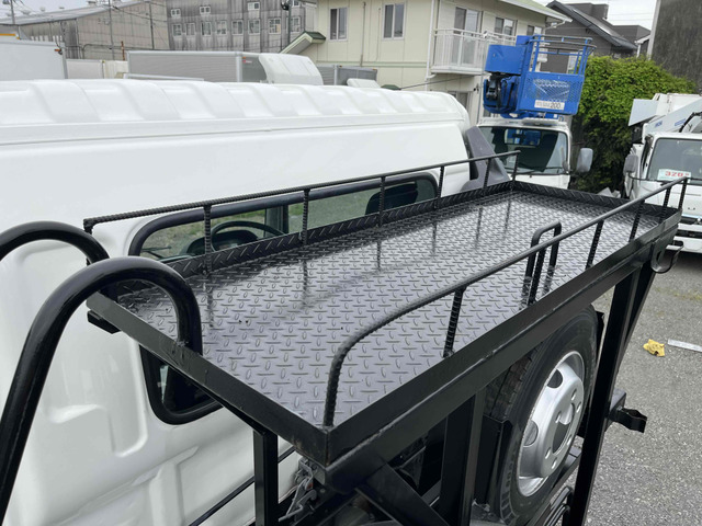 �L���u�o�b�N�f�b�L�t��!