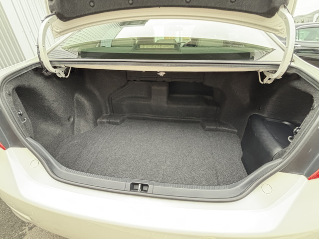 �g�����N���[��