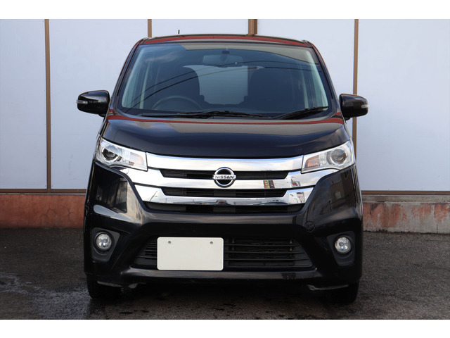 ���s������13.1��km�A���s�����Ǘ��V�X�e���ʉߍς݂̎����s�ł��B