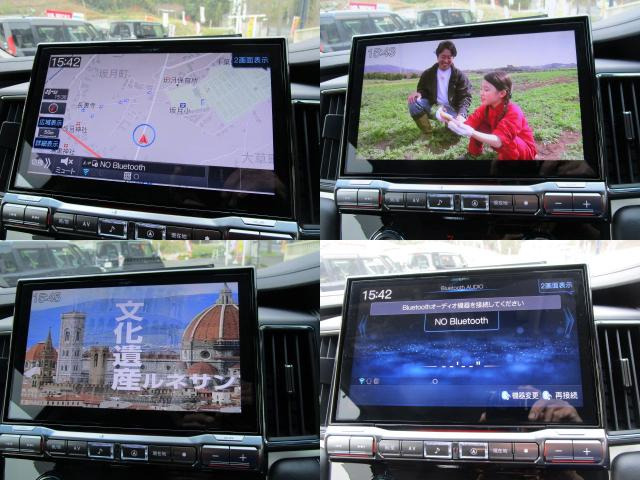 �������A���p�C��11�^�i�r�B�t���Z�OTV�EDVD�E�u���[�g�D�[�X�B