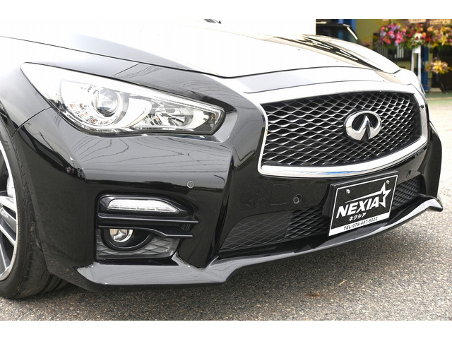 ��������p�����ĉ����� �u�L���̉��i�Ǝ��{�̌��ς肪�Ⴄ�E�E�E�v����ȕs���𕥐@���邽�߁A���X�ł͕s�����ȏ���p�͈�؂��������܂���!�x�����z�\���𖾊m�ɂ��A�u�����Ȕ̔��v��O�ꂵ�Ă���܂�!