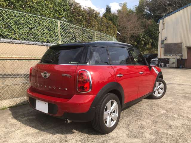 試乗大歓迎 お電話お待ちしております♪