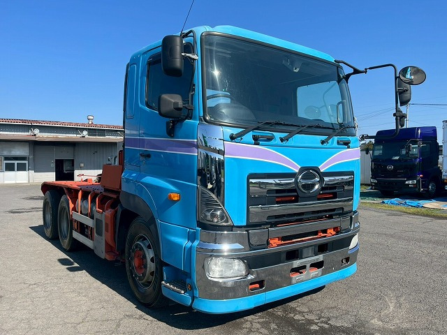 �c�[�f�t!���[�t�T�X�y���V����!H27-�v���t�B�A�E�g���N�^�[�w�b�h