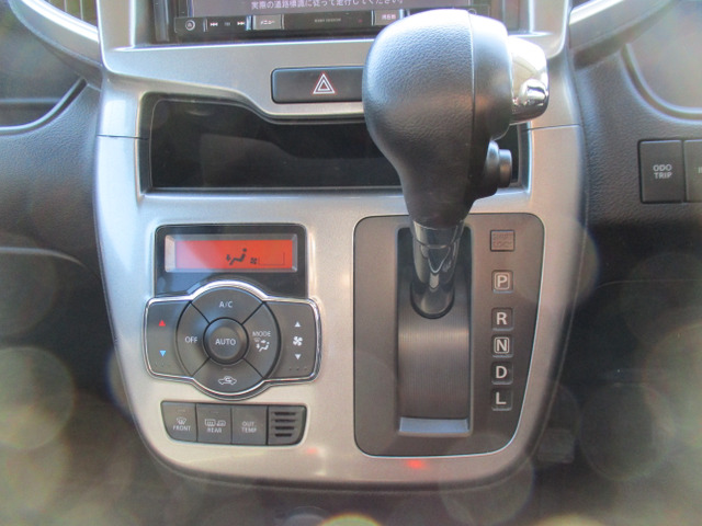 �����삪�ȒP�I�[�g�G�A�R���E�V�t�g���o�[����ł���