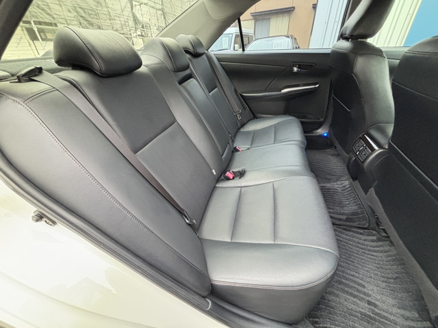 ��Ȃ������������!