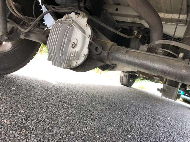 �����I�C���R�ꓙ���������܂���!