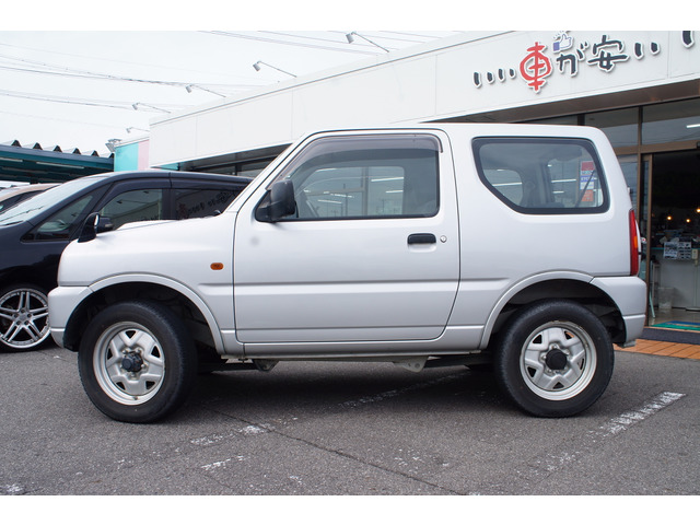 �����ł����\�Z����肽�������̂��q�l�ɂ́A�����g�ł̈������A�\�������n���A���Ж��`�n���A�[�Ԃ̂ݓ��\�ł��B���C�y�ɂ����k���������B