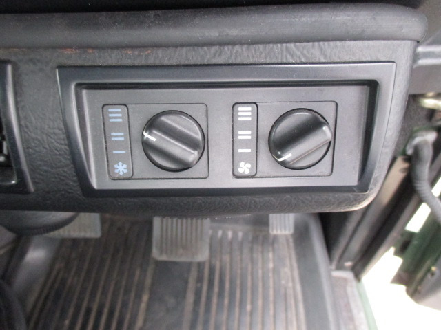 �����N�[���[�t��