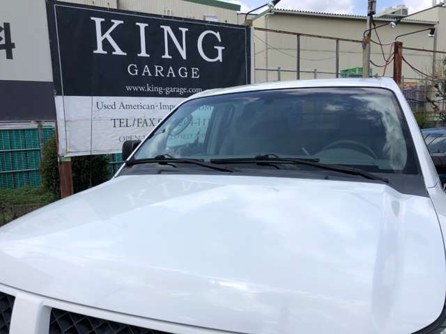 �{���l�b�g!