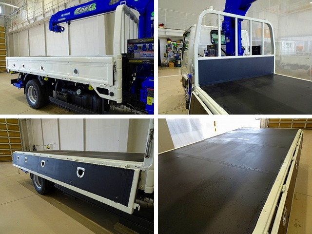 �ב����:371&times;179&times;38 �O���J �A�I�����[�v�����E4��/���A2���� ���A�A�I���`�F�[��2�� �^�_�m4�i 2.6t�݂�N���[���t