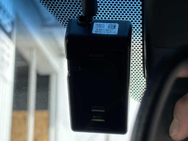 �t�����g�ɂ͏����h���C�u���R�[�_�[