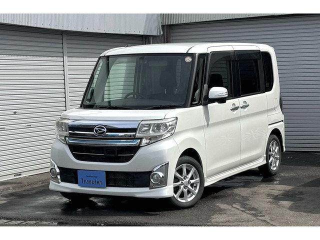 �^���g�J�X�^��(�_�C�n�c) RS SA�@��9�N3���i�rB�J�������p���X��BT�ڑ� ���Îԉ摜