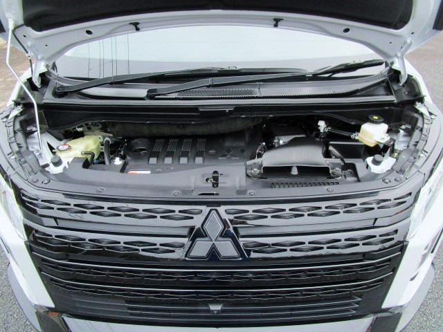 ���f�B�[�[���^�[�{�B