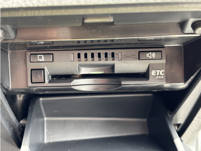 �r���g�C��ETC