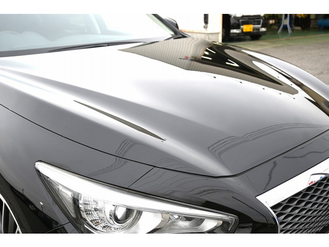 ���������̂��q���܁��� ���_��̂����̓��[����FAX�A�X���ŉ\�ł���������₷����������`�������Ă��������܂���