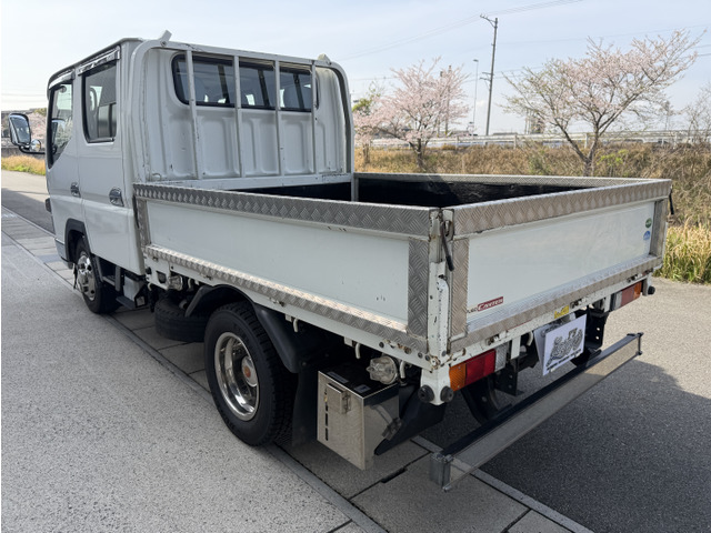 �X�e�����X�A�h�u���[�J�o�[