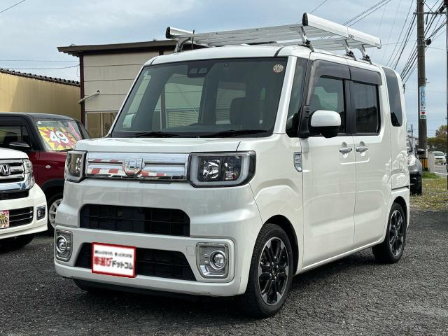 �E�F�C�N(�_�C�n�c) G �^�[�{ SAIII�@�����[�t�f�b�L���S���̓J���������d�X���� ���Îԉ摜