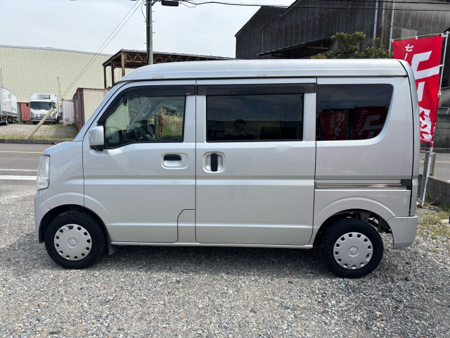 販売車両などは、ありのままのコンディションを正直に公開させて頂きますのでご安心下さい。