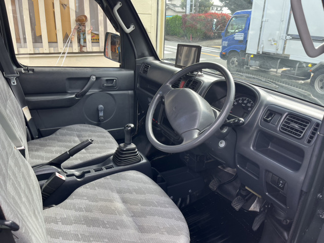 ���S�̃A�t�^�[�ۏ؂���舵���Ă���܂�!