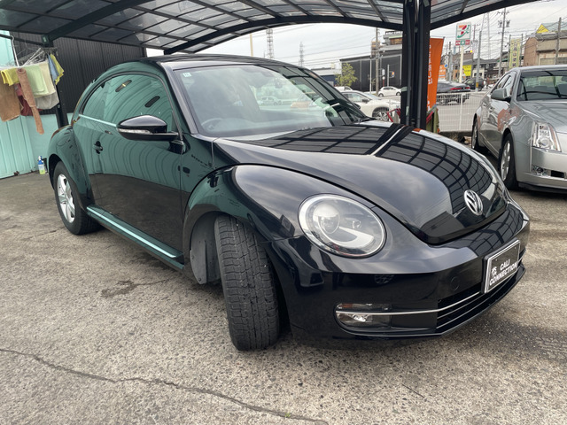 �O���d�グ�A�����A�j���d�グ�A�����N���[�j���O�v���܂��B���̒S���҂���������d�グ�A�[�Ԃ����Ē����܂��B