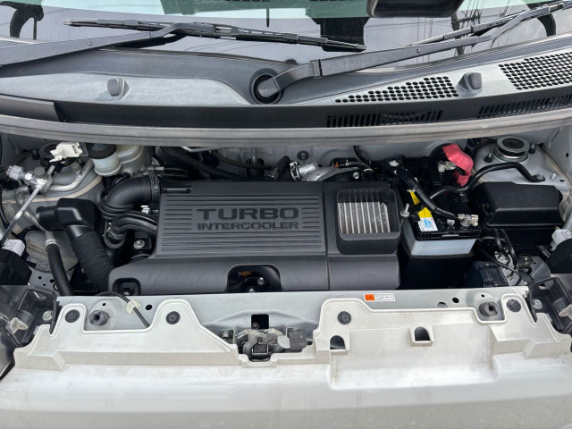 ���̍݌ɎԎ�A���X�ւ̃A�N�Z�X�́y�X�܏��y�[�W�z���������������B