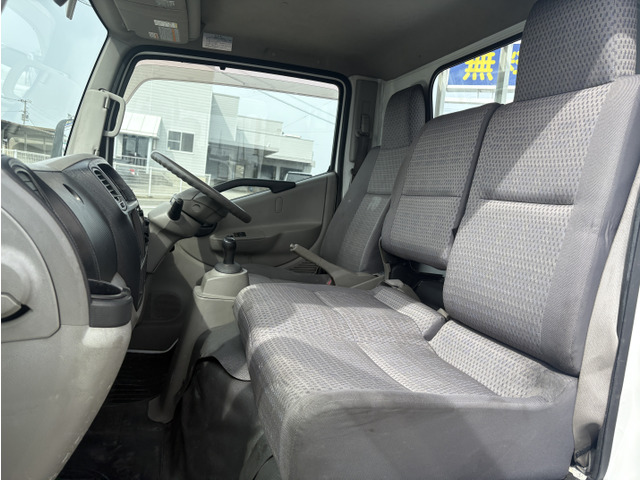 2990cc 1.5t 1.5�g�� ���{�f�B 3�l��� �A�[�����p���[�Q�[�g P/G�t AT �I�[�g�} ���s72000K �f�B�[�[�� ���O���d�グ�ς� �V���a�����t�g�\��600Kg4�i���o�[