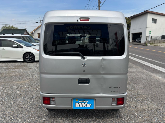 全国どちらにでもご納車いたしますお気楽にお問い合わせ下さい。